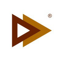 D&V Philippines