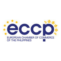 European Chamber Of Commerce Of The Philippines