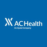 Ayala Healthcare Holdings, Inc. (Ac Health)