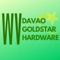 WV New Davao Goldstar Hardware Co., Inc.
