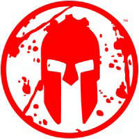 Spartan Race Philippines
