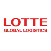 PT. LOTTE GLOBAL LOGISTICS INDONESIA