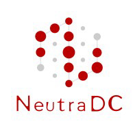 Neutradc