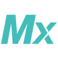 MaxioCel®