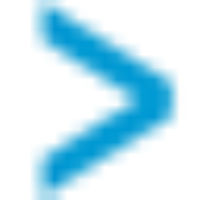 McPherson Industrial Development Company