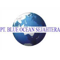 PT. Blue Ocean Sejahtera logo