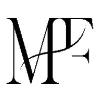 Meliunas Films