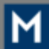 MedPro Systems