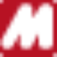 Merit Medical Systems, Inc.