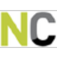 Nucon Baugesellschaft