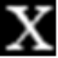 Dexter Media GmbH