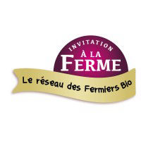 Invitation À La Ferme