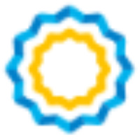 Inversionycomercio.Org.Ar