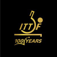 ITTF - International Table Tennis Federation