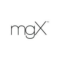 Mgx.Com Limited