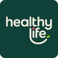 Healthylife