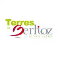 Office De Tourisme Terres De Berlioz logo