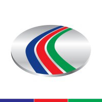 Dutch-Bangla Bank Limited