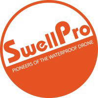 Swellpro Technology Co., Ltd