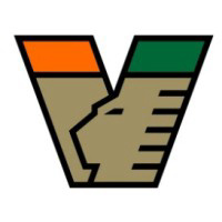 Venezia Fc