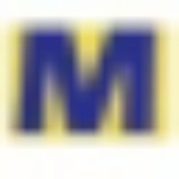 Mini-Mover Conveyors