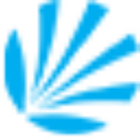 Lulu Financial Holdings