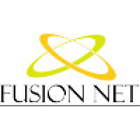 Fusion Net Limited (ApnarPhone)