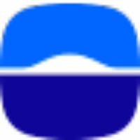 Bank Leumi logo