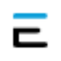 SEAL Consulting Inc