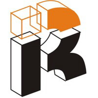 RK Group Of Industries logo