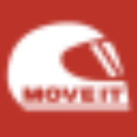 Move It Philippines