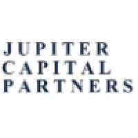 JCP Advisers