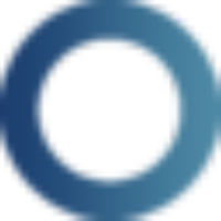 Restore Technology Limited