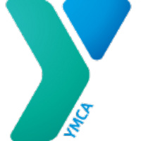 Nexus Youth And Families