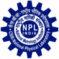 National Physical Laboratory