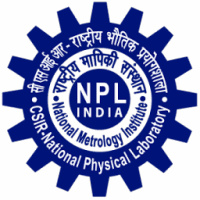 National Physical Laboratory