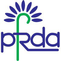 Pfrda- Pension Fund Regulatory And Development Authority