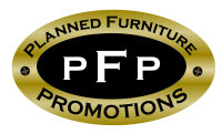 Planned Furniture Promotions, Inc.