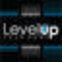 Level Up Automation