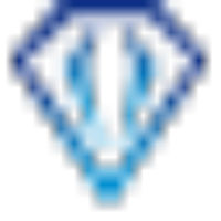 ORANGE CIVILS LTD logo
