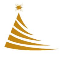 اورنينا لتنظيم الحفلات & Ornina Event Organizers