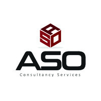 ASO Consultancy Services