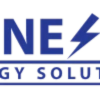 Genesys Energy Solutions