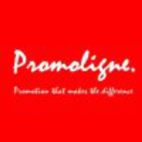 Promoligne