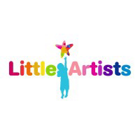 Little Artists