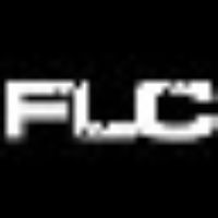 F. L. Crane & Sons, Inc.