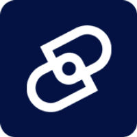 Appoon LLC