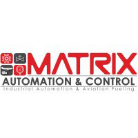 Matrix Automation & Control