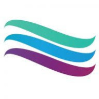 China West Nine Engineering Services Company Private Limited logo