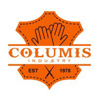 COLUMIS INDUSTRY